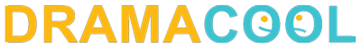 Dramacool – Stream & Watch Kdramas, Cdramas & Asian Shows