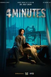 4 Minutes (2024)